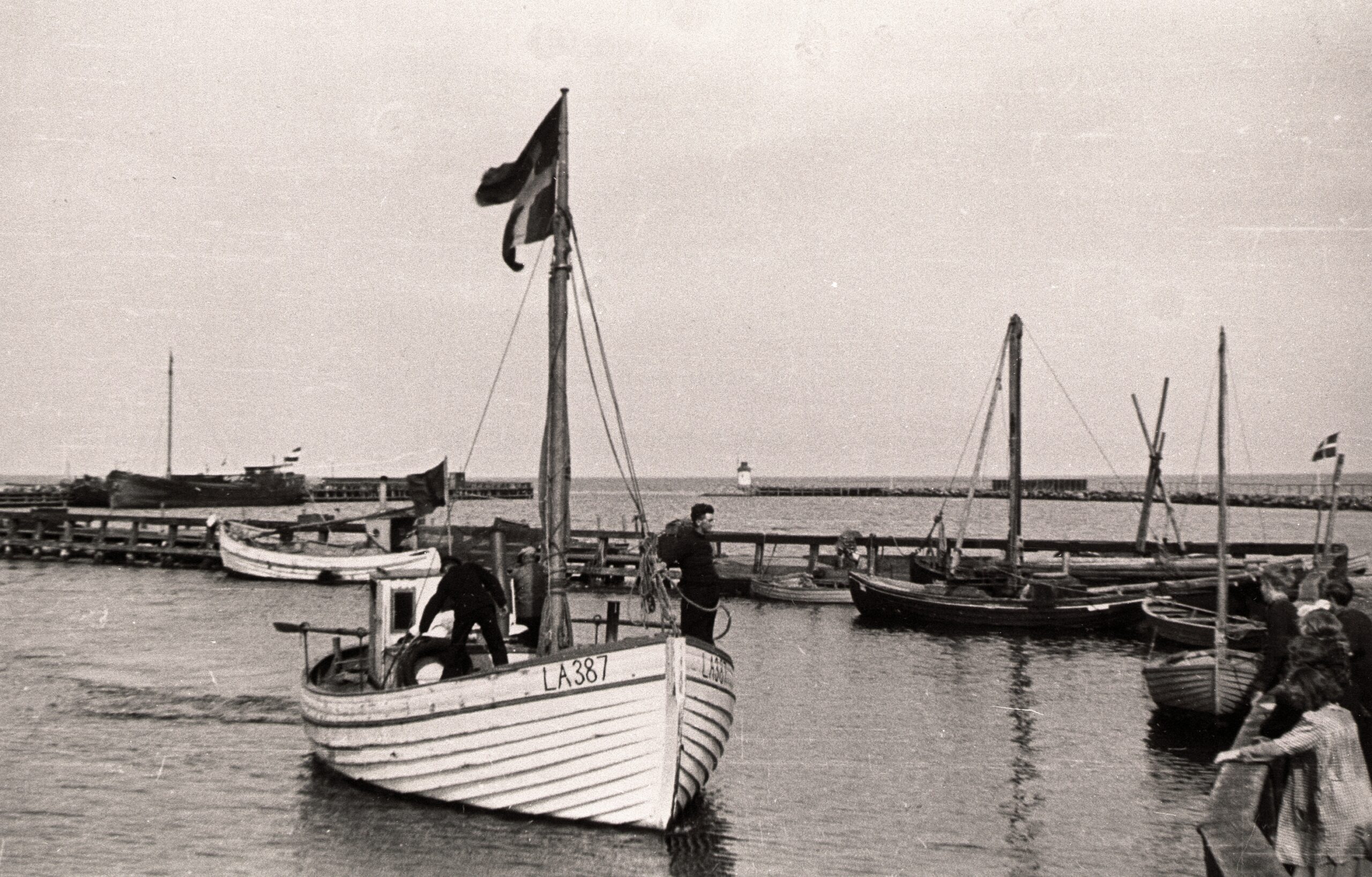 Module image